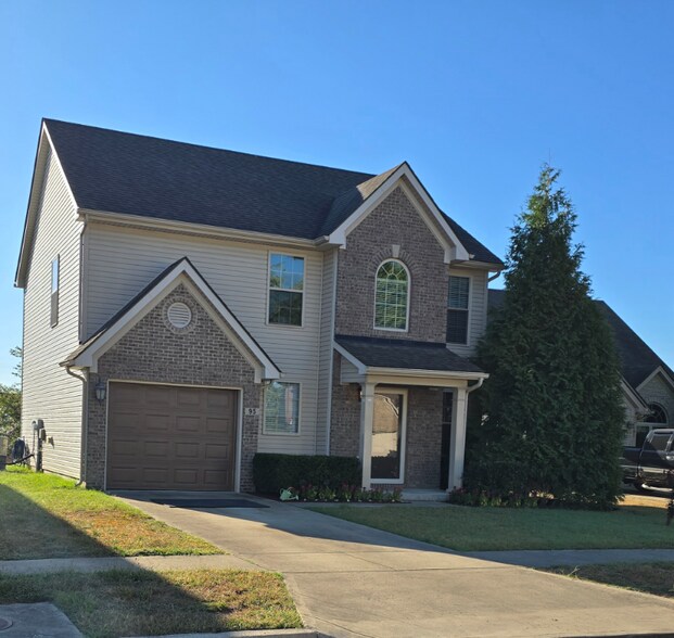 Primary Photo - 95 Brookford Way
