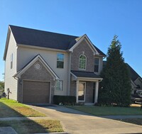 Building Photo - 95 Brookford Way