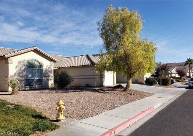Primary Photo - 6132 Peggotty Ave