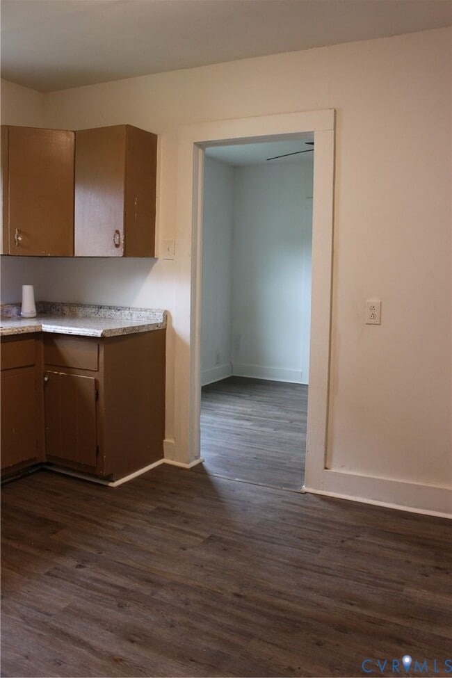 Building Photo - 2304 Raleigh St