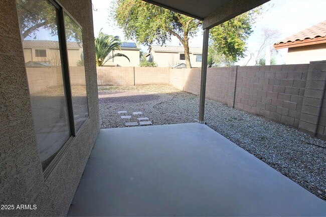 Building Photo - 12412 W Montebello Ave