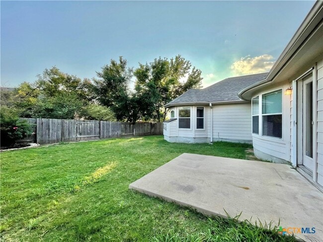 Building Photo - 110 Nick Price Loop