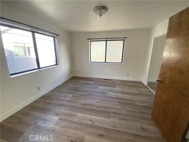 Building Photo - 19742 Oak Flat Rd