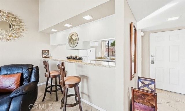 Building Photo - 40131 Baltusrol Cir