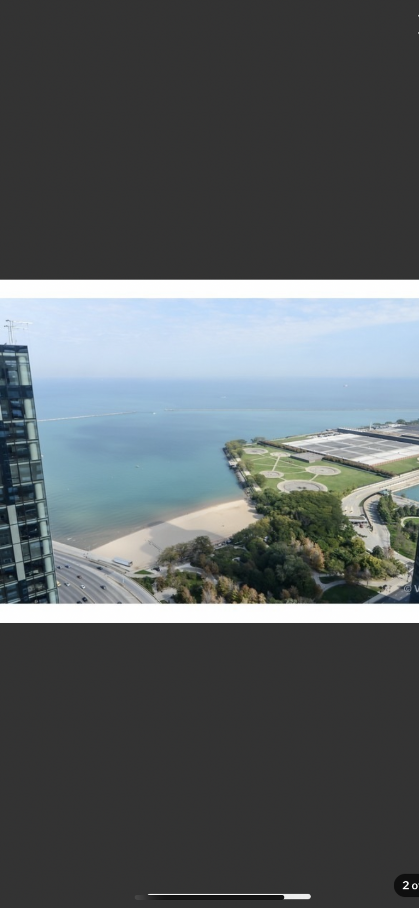 Building Photo - 474 N Lake Shore Dr