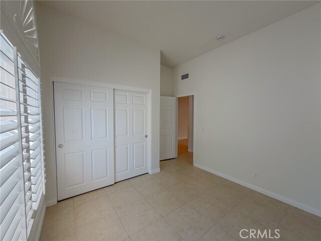 Building Photo - 82 Laurelhurst Dr