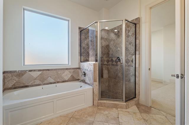 Building Photo - 14739 Stanford Ct