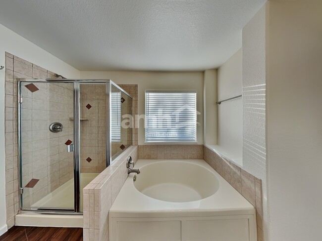 Building Photo - 3628 Red Baron Drive
