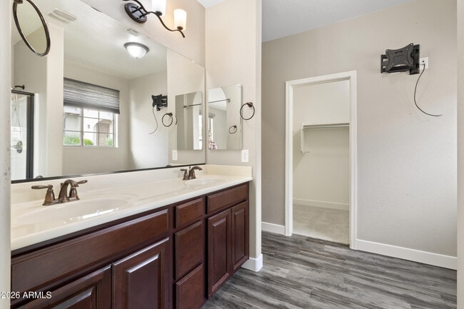 Building Photo - 2935 N Sonoran Hills