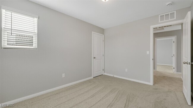 Building Photo - 404 Grand Toccata St