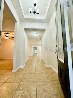 Building Photo - 8107 Northlake Pkwy