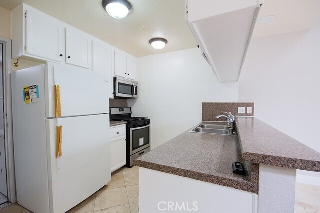 Building Photo - 8065 Presidential Way