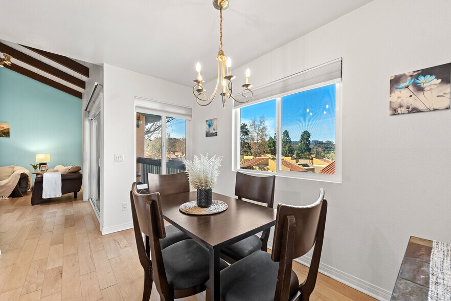Building Photo - 17141 W Bernardo Dr