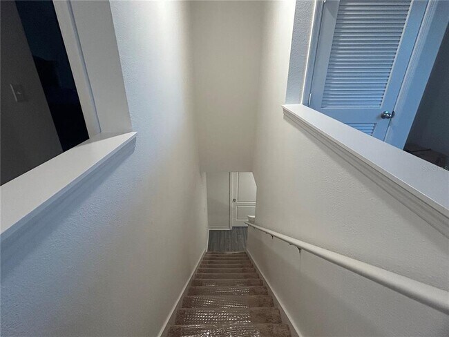 Building Photo - 1303 Congo Ct