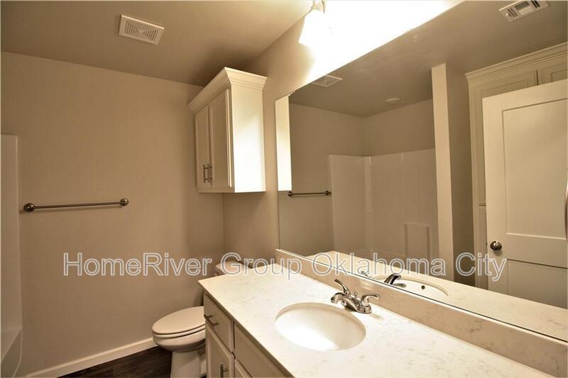 Building Photo - 11526 Keystone Cir