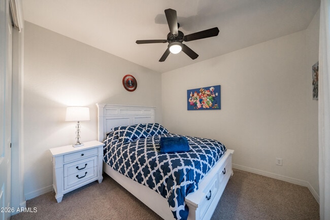 Building Photo - 2681 E Hampton Ln