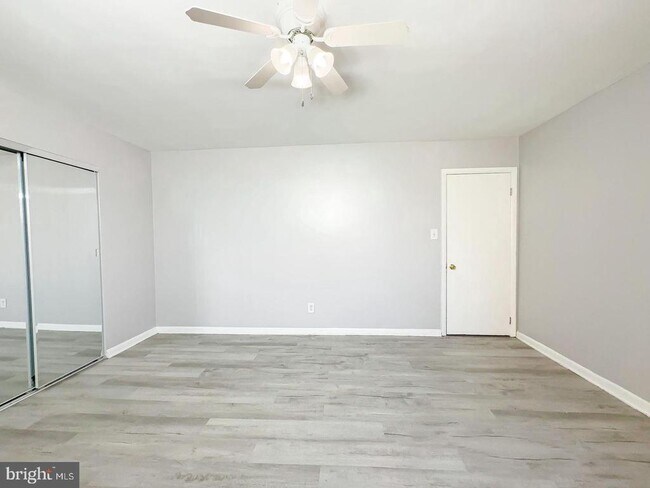 Building Photo - 614 Sligo Ave