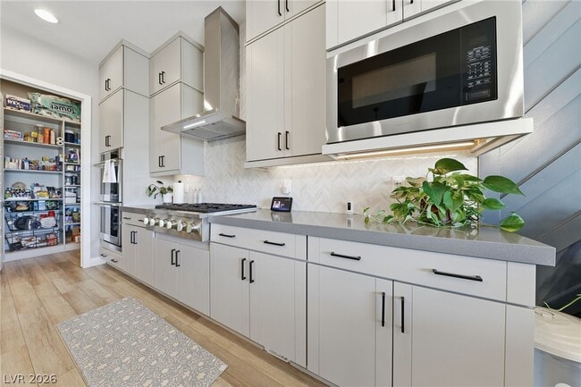Building Photo - 55 Alta Cascata Pl