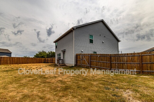 Building Photo - 2847 Elion Dr
