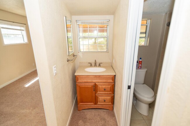 Building Photo - 307 N 3rd St