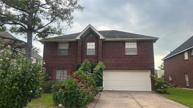 Primary Photo - 1222 Bluestone Dr