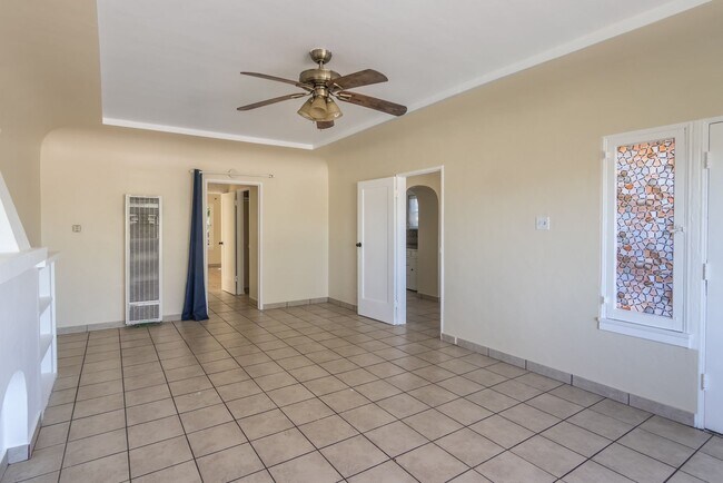 Building Photo - 5927 Corona Ave