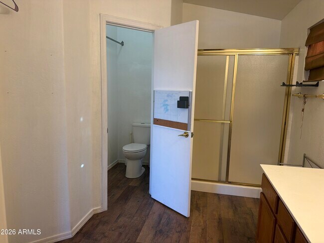 Building Photo - 3133 E Kristal Way