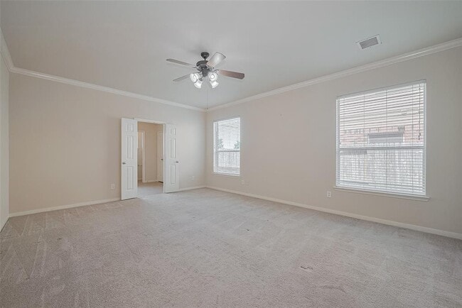 Building Photo - 21627 Cozy Hollow Ln
