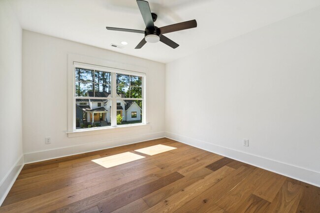 Building Photo - Stunning New Build – 4BR/2.5BA with High-E...