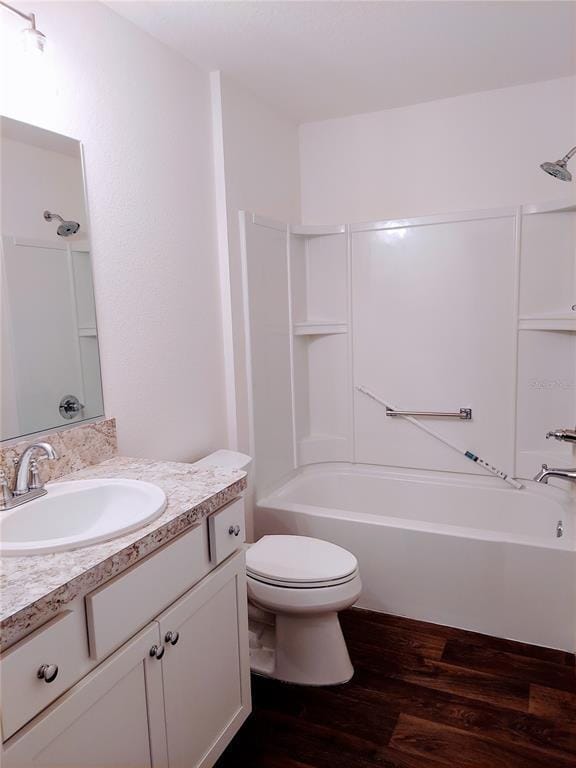 Building Photo - 3263 Sherfinski Ave