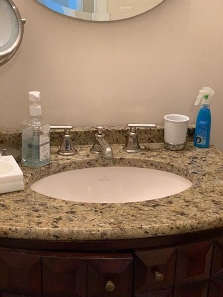 Building Photo - 3900 Galt Ocean Dr