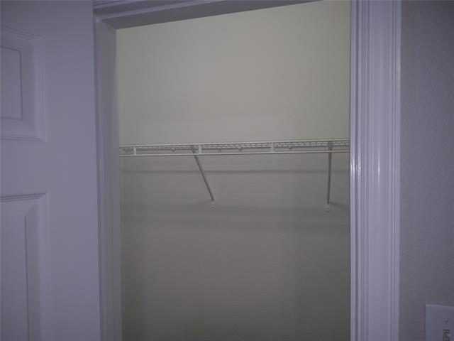 Building Photo - 1007 Boquillas Ct