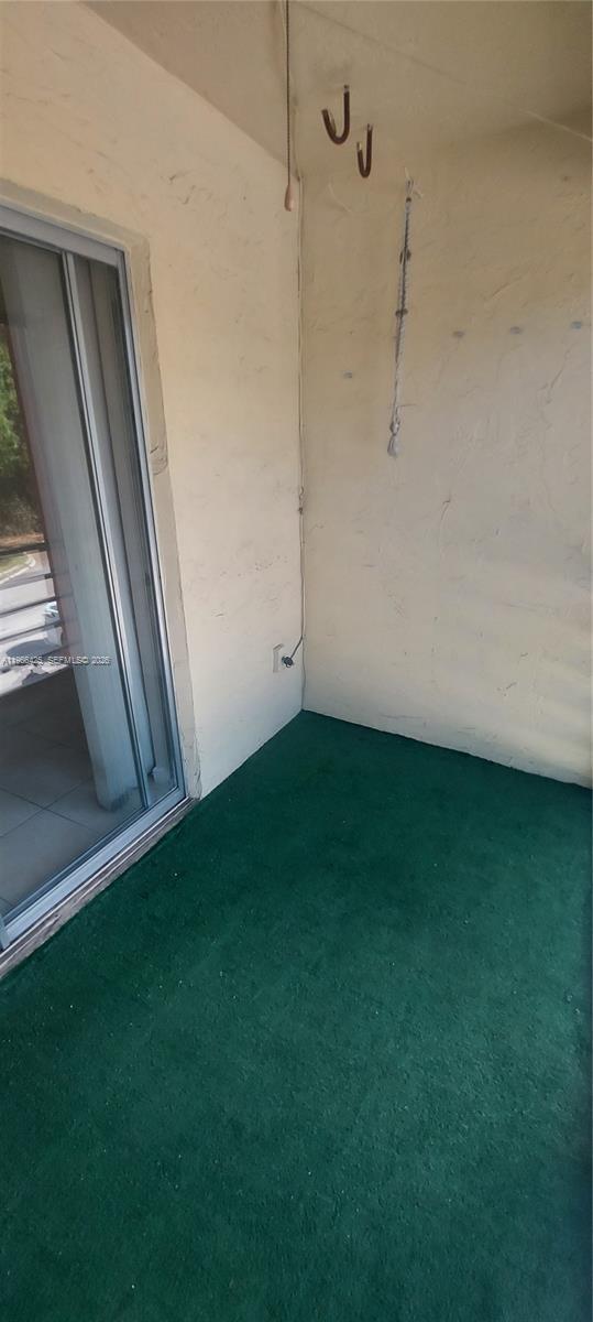 Building Photo - 4334 NW 9th Ave