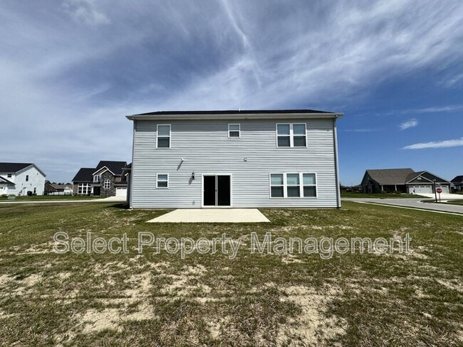 Building Photo - 12367 Speranza Dr