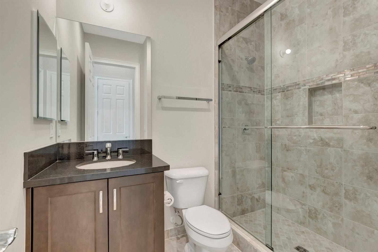 Building Photo - 9060 Dulcetto Ct