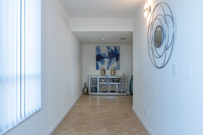 Building Photo - 3610 S Ocean Blvd