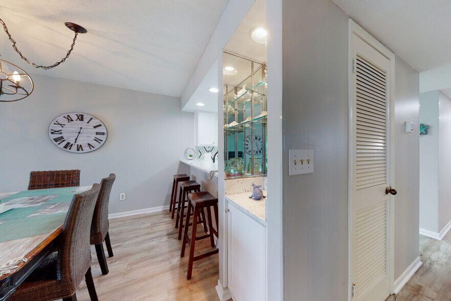 Building Photo - 24036 Perdido Beach Blvd