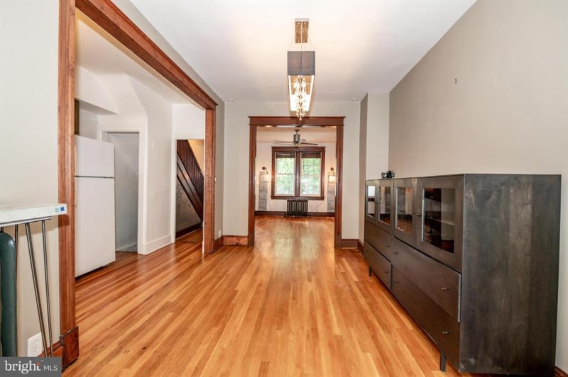 Building Photo - 1127 Trinidad Ave NE