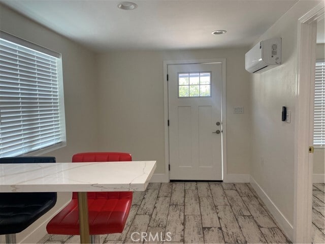 Primary Photo - 234 W Alameda Ave