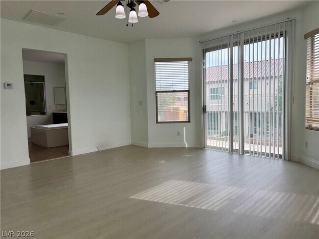 Building Photo - 7873 Sleeping Lily Dr