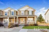 Building Photo - 7710 Sandy Springs Point