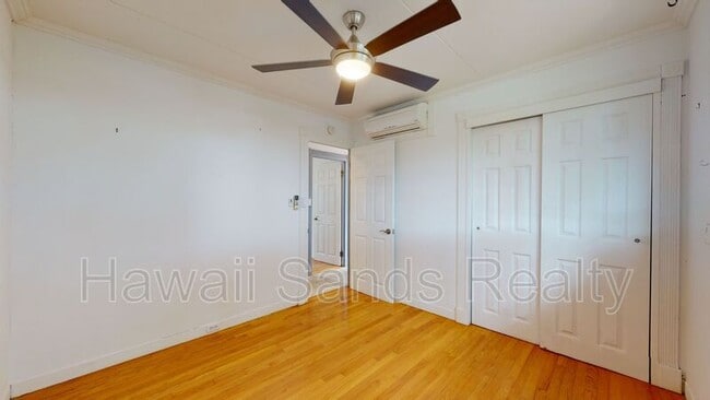 Building Photo - 44-119 Mikiola Dr