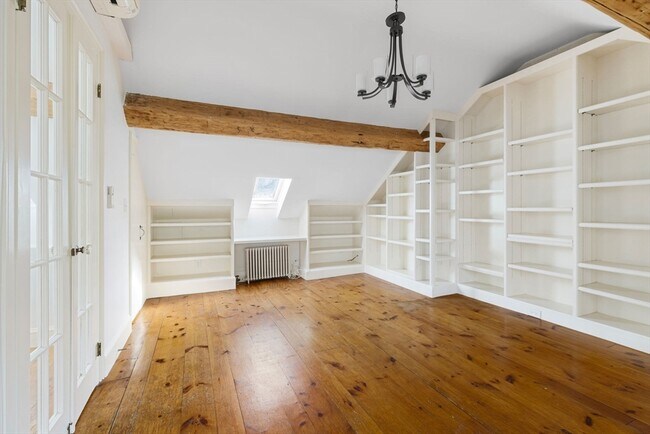 Building Photo - 24 Fayette St