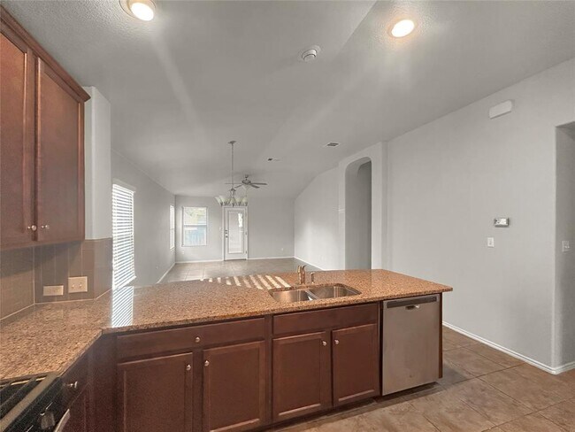 Building Photo - 188 Brockston Dr