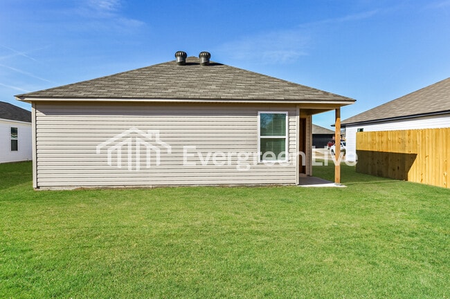 Building Photo - 12 Sourdough Crk Ln