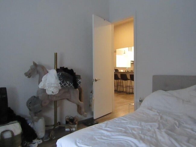 Building Photo - 139 Newark Ave