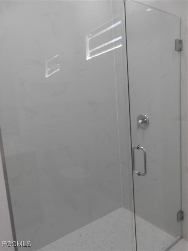 Building Photo - 6033 Kumquat Cir