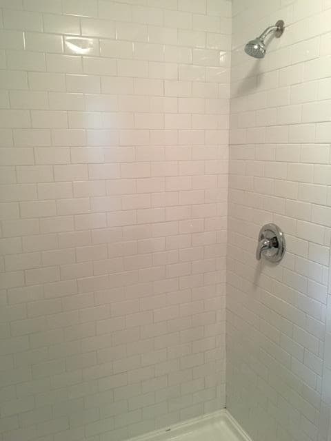 Building Photo - 1405 Bob Harrison St