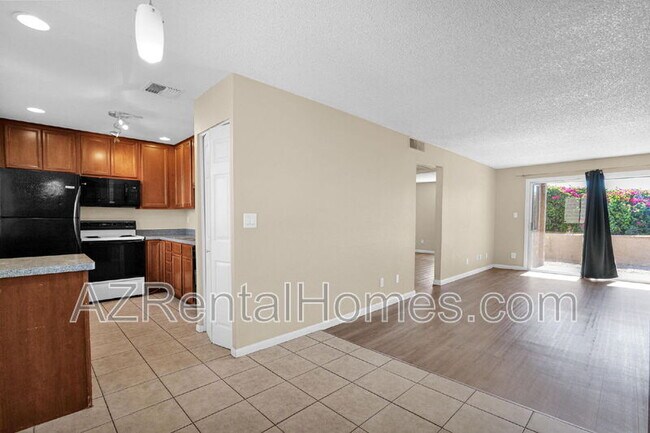 Building Photo - 4354 N 82nd St