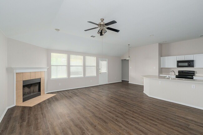 Building Photo - 1821 Canvasback